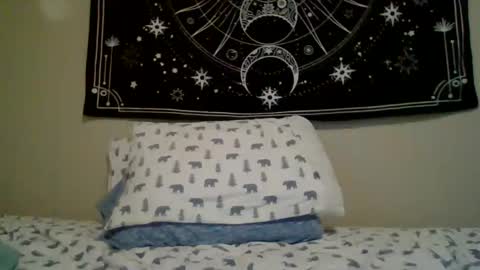 Nicole online show from 02-02-26, 12:09