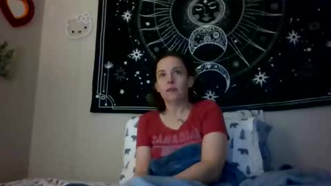 Nicole online show from 02-03-26, 11:04