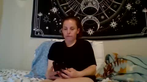 Nicole online show from 02-08-26, 11:41