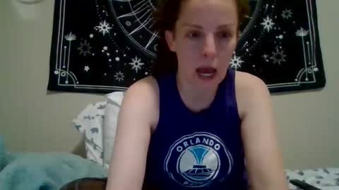 Nicole online show from 02-10-26, 02:48