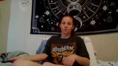 Nicole online show from 02-11-26, 05:40