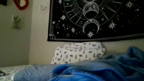 Nicole online show from 02-17-26, 12:01