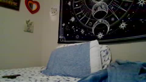 Nicole online show from 02-23-26, 02:20