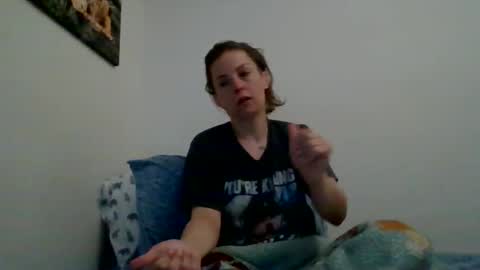 Nicole online show from 02-28-26, 12:28