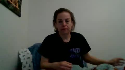 Nicole online show from 03-01-26, 12:29