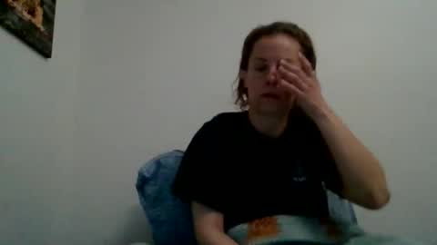 Snapshot of nicolegoodvibes00 chatting on 03-04-26, 10:54 Nicole online show from 03-04-26, 10:54