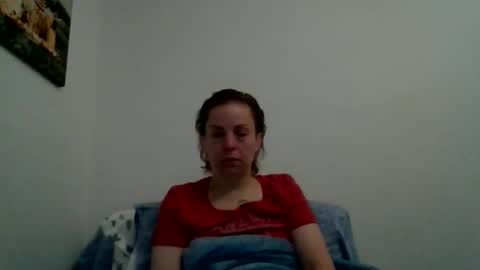 Snapshot of nicolegoodvibes00 chatting on 03-05-26, 11:28 Nicole online show from 03-05-26, 11:28