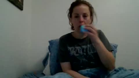 Snapshot of nicolegoodvibes00 chatting on 03-06-26, 12:01 Nicole online show from 03-06-26, 12:01