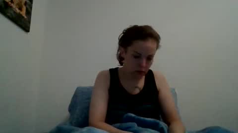 Snapshot of nicolegoodvibes00 chatting on 03-07-26, 10:56 Nicole online show from 03-07-26, 10:56