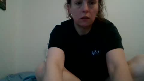 Snapshot of nicolegoodvibes00 chatting on 03-08-26, 07:06 Nicole online show from 03-08-26, 07:06