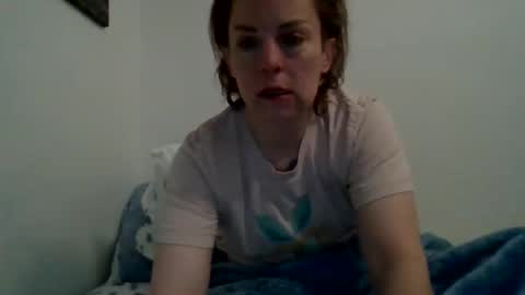 Snapshot of nicolegoodvibes00 chatting on 03-09-26, 10:08 Nicole online show from 03-09-26, 10:08