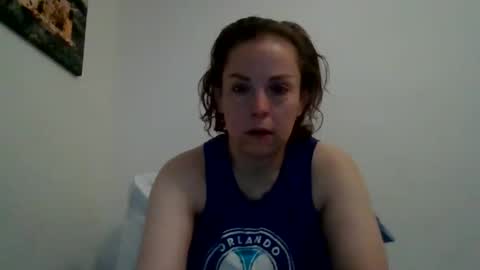 Snapshot of nicolegoodvibes00 chatting on 03-10-26, 10:20 Nicole online show from 03-10-26, 10:20