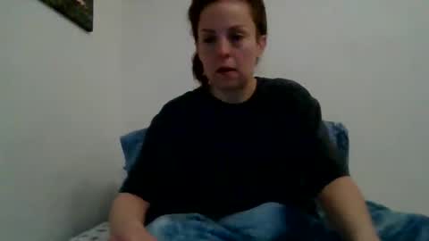 Snapshot of nicolegoodvibes00 chatting on 03-11-26, 10:21 Nicole online show from 03-11-26, 10:21