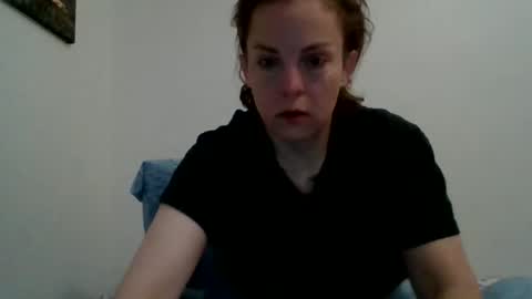 Snapshot of nicolegoodvibes00 chatting on 03-12-26, 10:43 Nicole online show from 03-12-26, 10:43