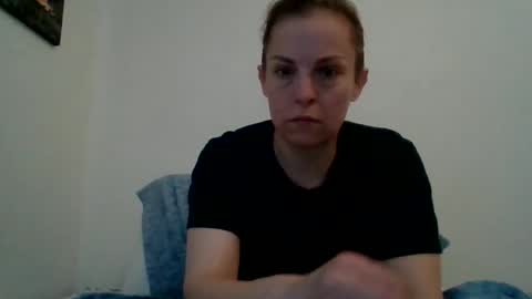 Snapshot of nicolegoodvibes00 chatting on 03-14-26, 11:21 Nicole online show from 03-14-26, 11:21