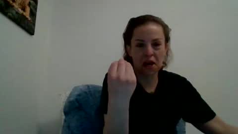 Snapshot of nicolegoodvibes00 chatting on 03-15-26, 11:27 Nicole online show from 03-15-26, 11:27