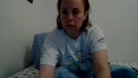 Snapshot of nicolegoodvibes00 chatting on 03-16-26, 09:57 Nicole online show from 03-16-26, 09:57