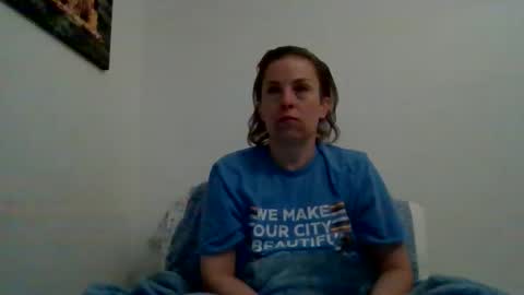 Snapshot of nicolegoodvibes00 chatting on 03-18-26, 10:18 Nicole online show from 03-18-26, 10:18