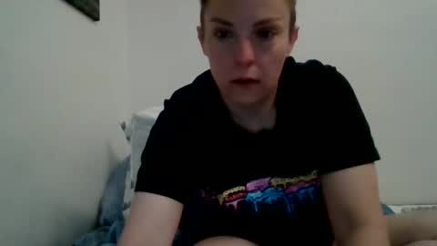 Snapshot of nicolegoodvibes00 chatting on 03-19-26, 10:08 Nicole online show from 03-19-26, 10:08