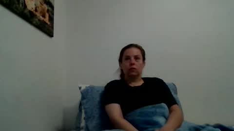 Snapshot of nicolegoodvibes00 chatting on 03-20-26, 10:20 Nicole online show from 03-20-26, 10:20