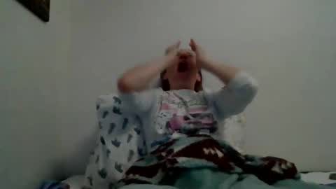 Snapshot of nicolegoodvibes00 chatting on 03-22-26, 09:56 Nicole online show from 03-22-26, 09:56