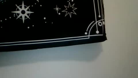 Snapshot of nicolegoodvibes00 chatting on 03-23-26, 10:30 Nicole online show from 03-23-26, 10:30