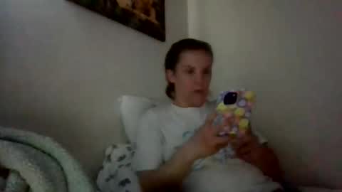 Snapshot of nicolegoodvibes00 chatting on 03-26-26, 08:03 Nicole online show from 03-26-26, 08:03