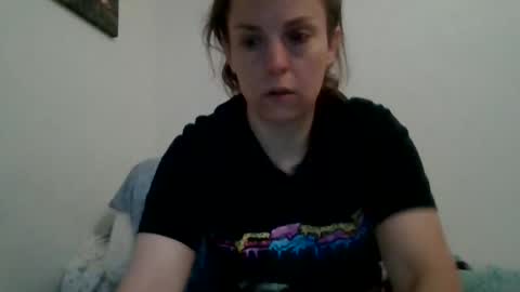 Snapshot of nicolegoodvibes00 chatting on 03-27-26, 12:16 Nicole online show from 03-27-26, 12:16