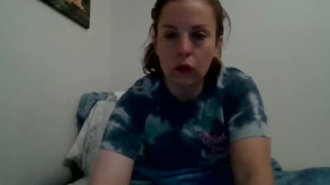 Snapshot of nicolegoodvibes00 chatting on 03-28-26, 10:59 Nicole online show from 03-28-26, 10:59