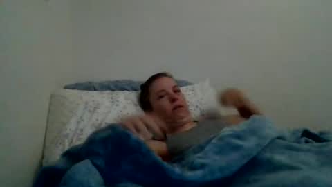 Snapshot of nicolegoodvibes00 chatting on 03-29-26, 10:59 Nicole online show from 03-29-26, 10:59