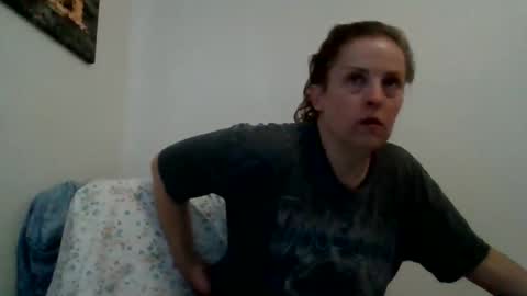 Snapshot of nicolegoodvibes00 chatting on 03-29-26, 11:38 Nicole online show from 03-29-26, 11:38