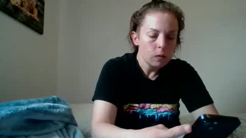 Snapshot of nicolegoodvibes00 chatting on 03-30-26, 05:25 Nicole online show from 03-30-26, 05:25