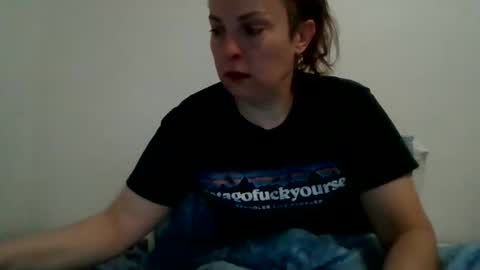 Snapshot of nicolegoodvibes00 chatting on 04-02-26, 10:24 Nicole online show from 04-02-26, 10:24