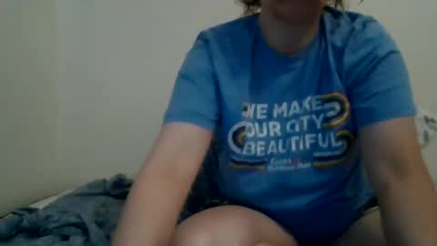 Snapshot of nicolegoodvibes00 chatting on 04-02-26, 10:29 Nicole online show from 04-02-26, 10:29