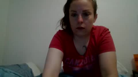 Snapshot of nicolegoodvibes00 chatting on 04-04-26, 11:40 Nicole online show from 04-04-26, 11:40