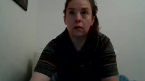 Snapshot of nicolegoodvibes00 chatting on 04-05-26, 10:23 Nicole online show from 04-05-26, 10:23