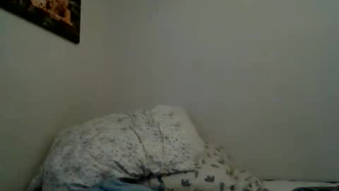 Snapshot of nicolegoodvibes00 chatting on 04-05-26, 10:29 Nicole online show from 04-05-26, 10:29