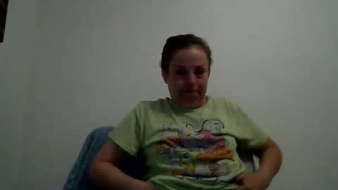 Snapshot of nicolegoodvibes00 chatting on 04-06-26, 11:00 Nicole online show from 04-06-26, 11:00