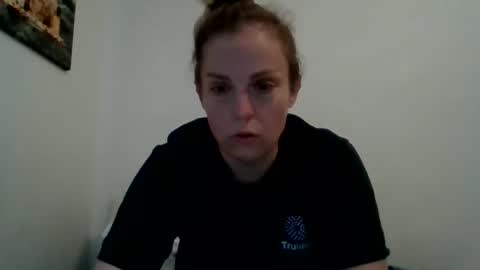 Snapshot of nicolegoodvibes00 chatting on 04-07-26, 12:00 Nicole online show from 04-07-26, 12:00