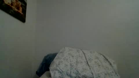 Snapshot of nicolegoodvibes00 chatting on 04-07-26, 12:05 Nicole online show from 04-07-26, 12:05