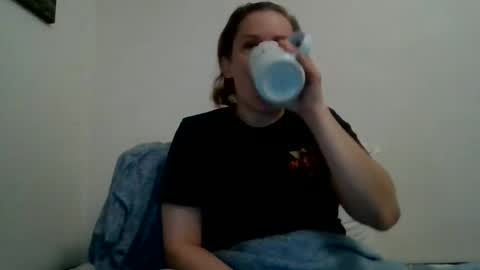 Snapshot of nicolegoodvibes00 chatting on 04-08-26, 10:15 Nicole online show from 04-08-26, 10:15