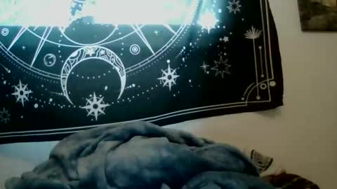 Snapshot of nicolegoodvibes00 chatting on 04-08-26, 11:59 Nicole online show from 04-08-26, 11:59