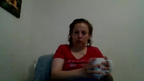 Snapshot of nicolegoodvibes00 chatting on 04-09-26, 11:04 Nicole online show from 04-09-26, 11:04