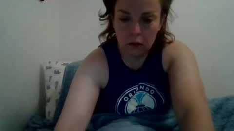 Snapshot of nicolegoodvibes00 chatting on 04-10-26, 10:31 Nicole online show from 04-10-26, 10:31