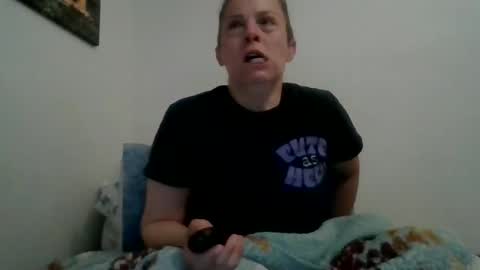 Snapshot of nicolegoodvibes00 chatting on 04-11-26, 11:14 Nicole online show from 04-11-26, 11:14