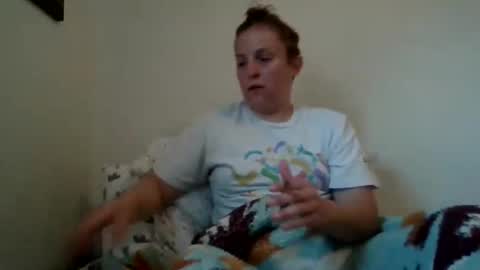 Snapshot of nicolegoodvibes00 chatting on 04-13-26, 12:38 Nicole online show from 04-13-26, 12:38