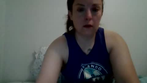 Snapshot of nicolegoodvibes00 chatting on 04-14-26, 11:05 Nicole online show from 04-14-26, 11:05