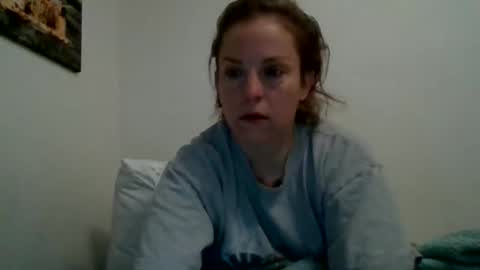 Snapshot of nicolegoodvibes00 chatting on 04-15-26, 10:33 Nicole online show from 04-15-26, 10:33