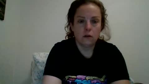 Snapshot of nicolegoodvibes00 chatting on 04-16-26, 10:38 Nicole online show from 04-16-26, 10:38
