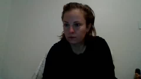 Snapshot of nicolegoodvibes00 chatting on 04-17-26, 10:51 Nicole online show from 04-17-26, 10:51